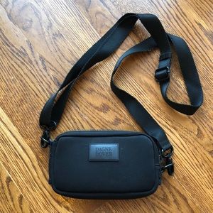 Dagne Dover Mara Phone Sling